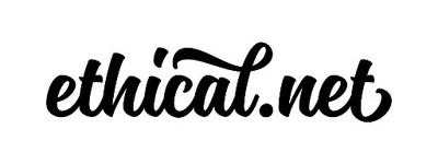 Jami mentioned in ethical.net?v=167737f864