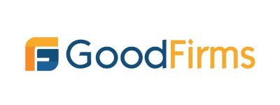 Jami mentioned in goodfirms?v=167737f864
