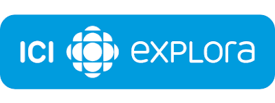 Jami mentioned in Ici Explora?v=167737f864