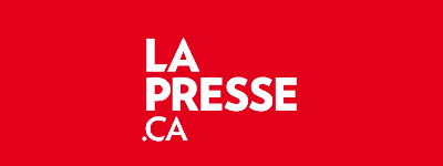 Jami mentioned in La Presse?v=5bde0b2a32