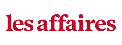 Jami mentioned in Les Affaires?v=167737f864