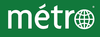 Jami mentioned in journal metro?v=167737f864