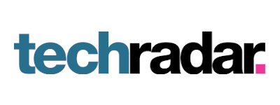 Jami mentioned in techradar?v=167737f864