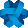 Jami icon